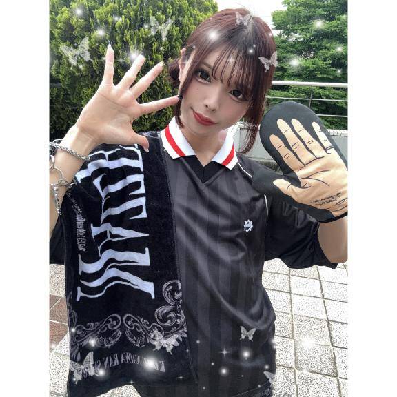 ?2日目出勤?
