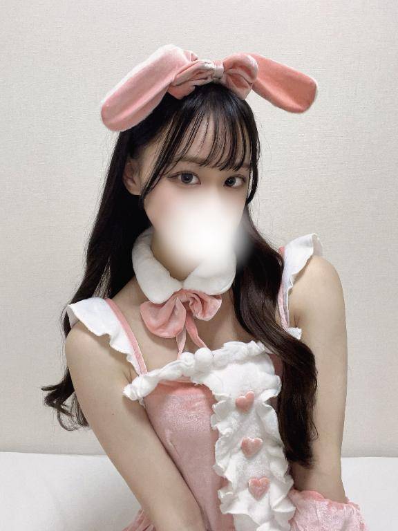 はじめまして??.?*.