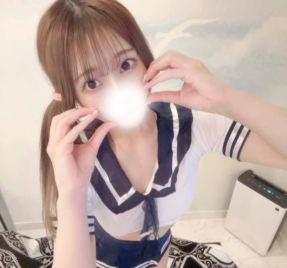 ? もっと、もっと ?