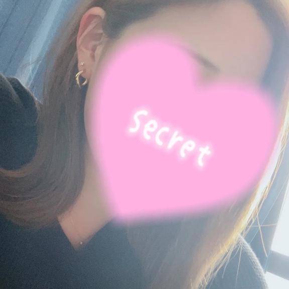 退勤??