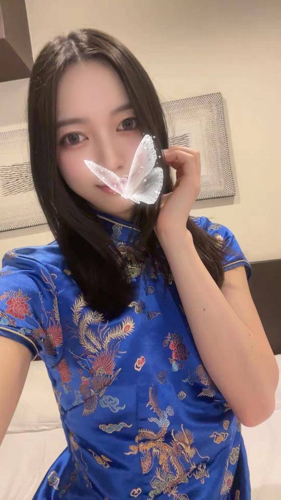 初めまして?