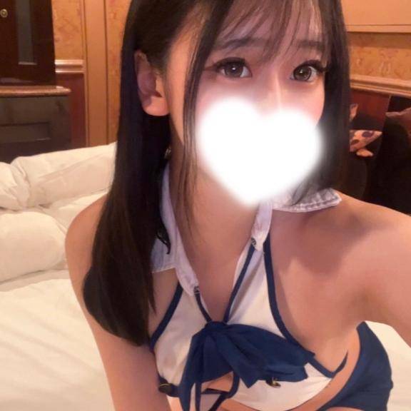 みるく?ですっ?
