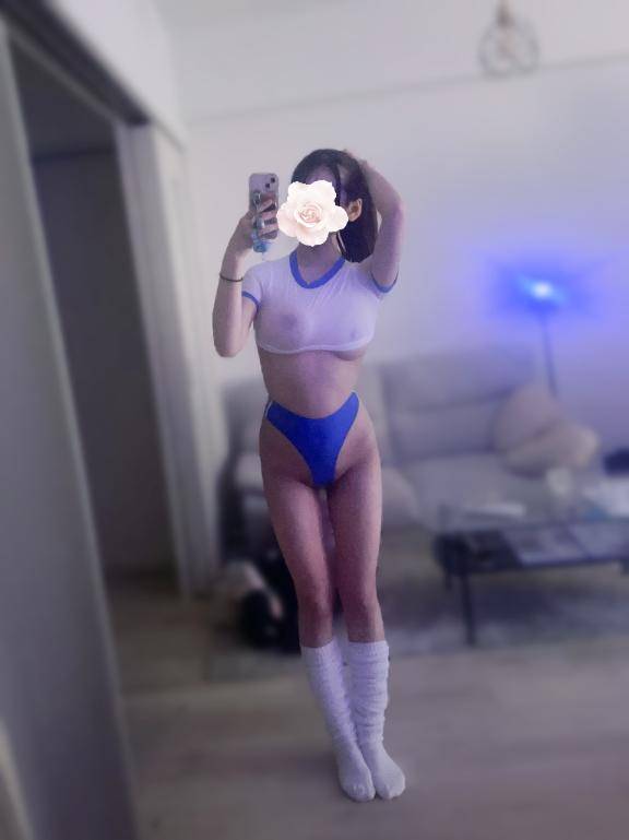 ??Hで優しいお兄さんへ