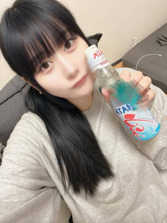 出勤しました??????