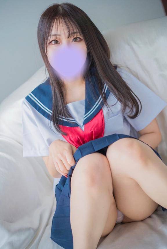 最終日????????