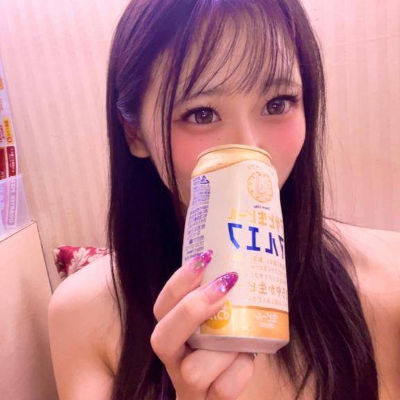 やっぱり生が好き?