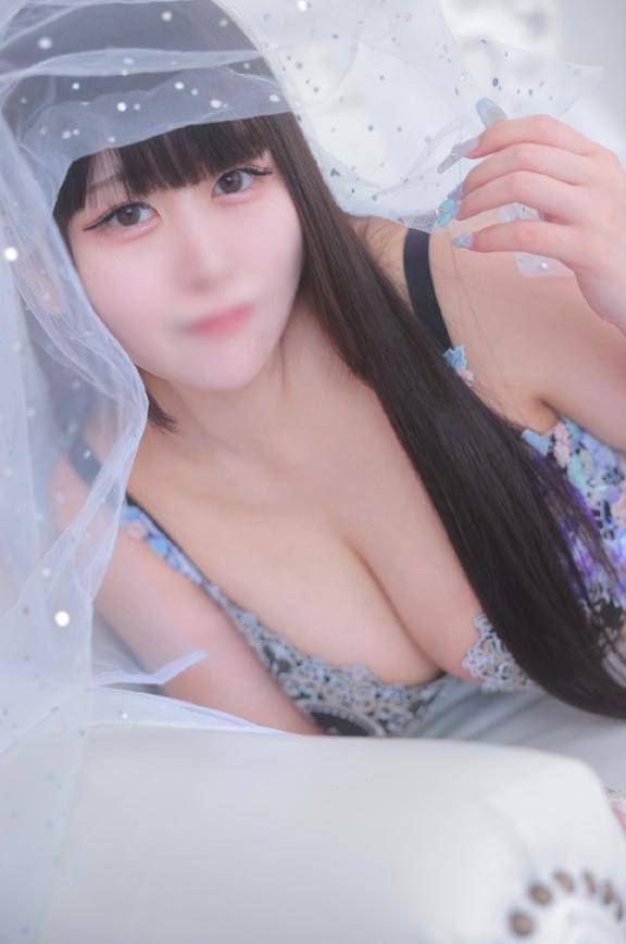 出勤しました??????