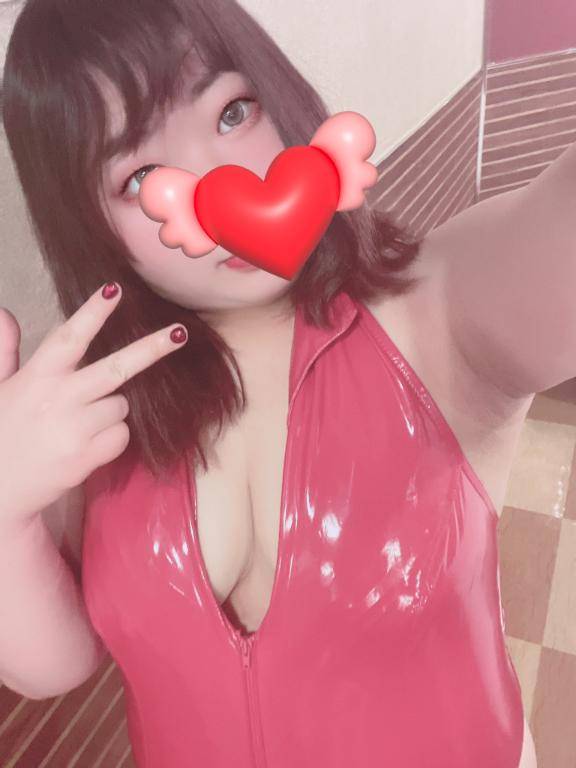 SMってたのC?