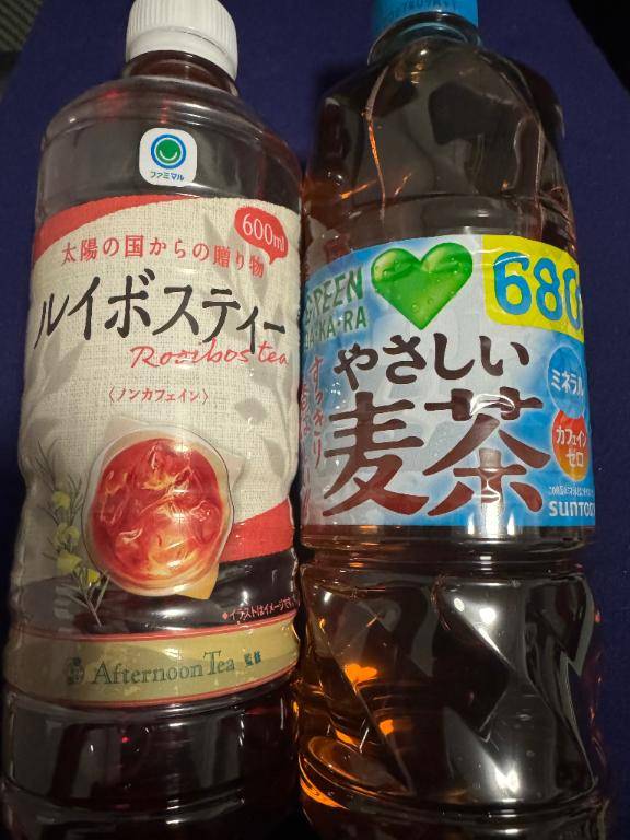 食べれるものばかり