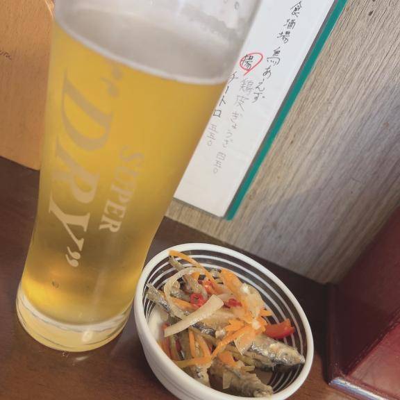 昨日の話?