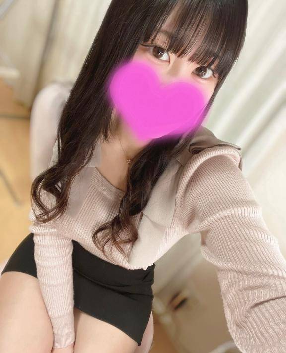 3年前の?