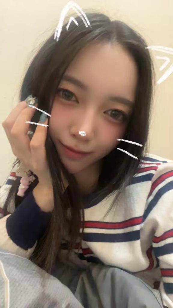 残り1枠?
