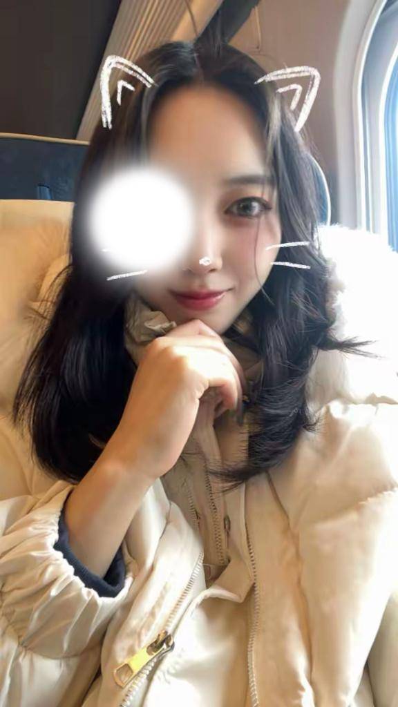 ?自宅60分のお兄さん?