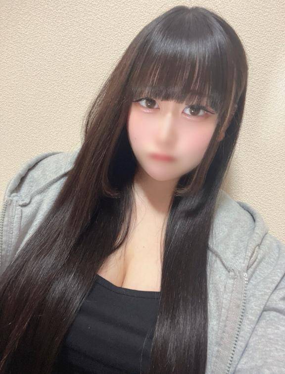 りん12時から?