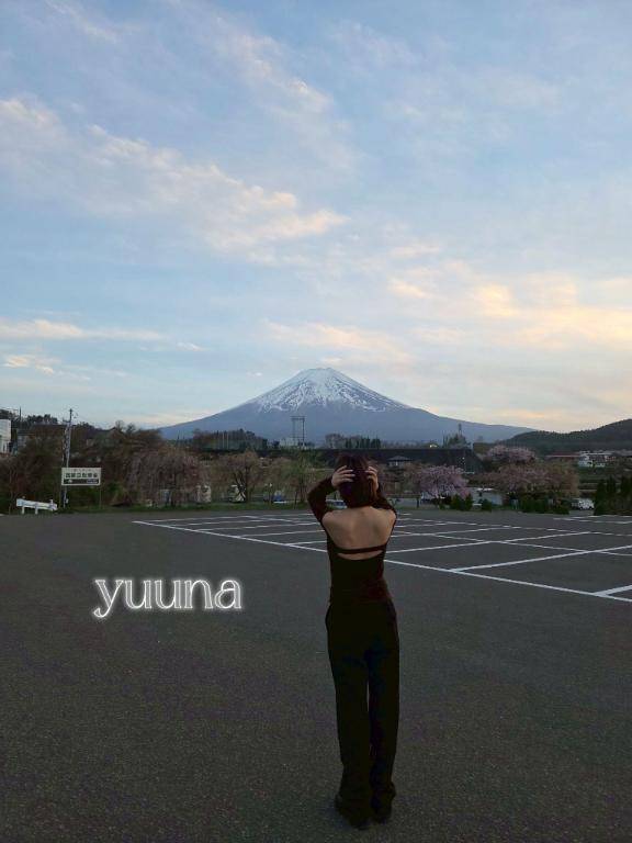７月１日から出勤します?
