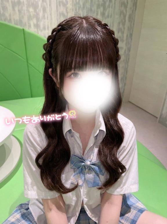 ?? エ◯チ事前予約?