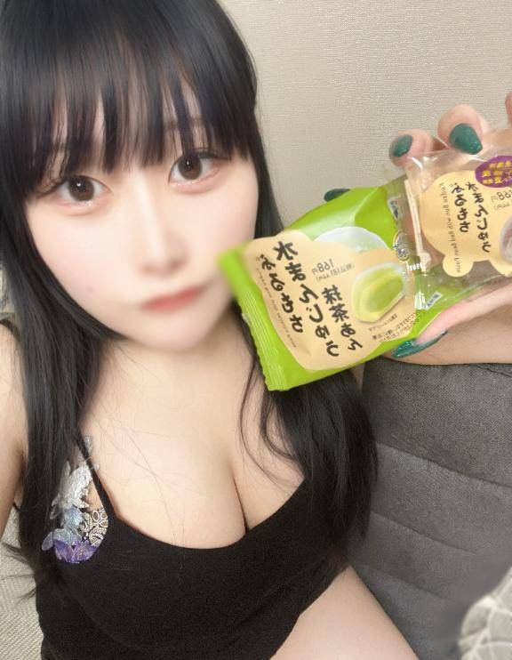 好きなの?