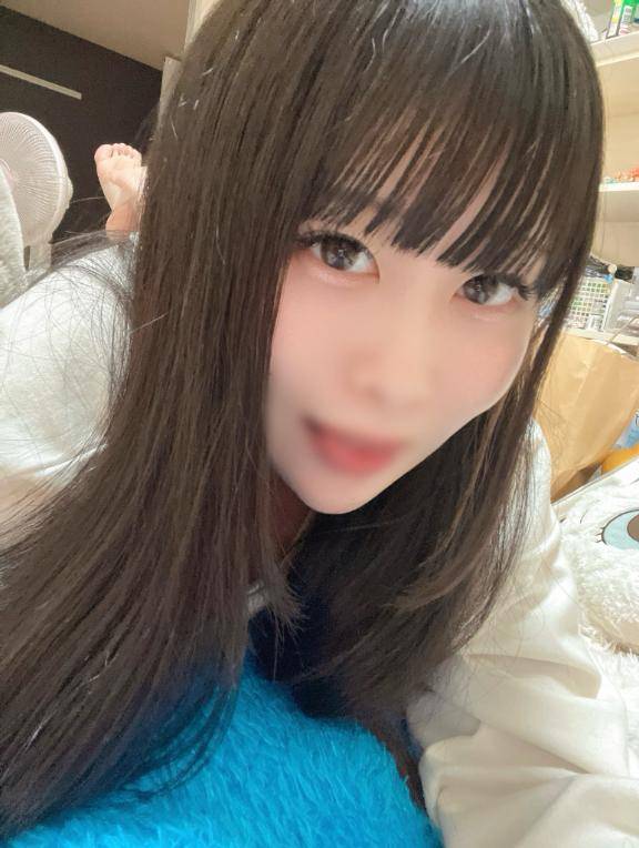 出勤しました??????