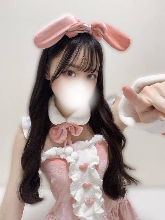 ポチっと????