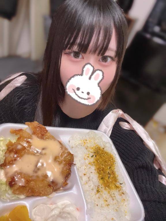チキン南蛮?