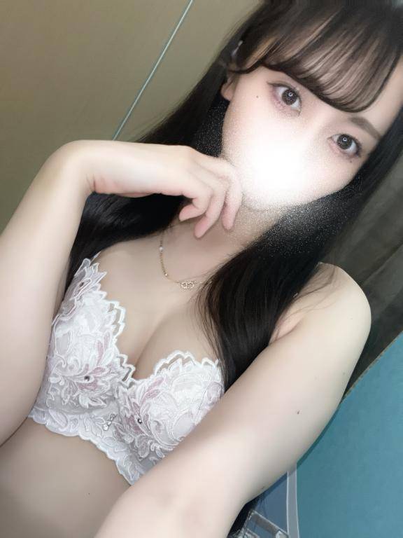 はじめまして?