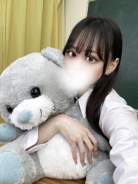 あと3日?? ??