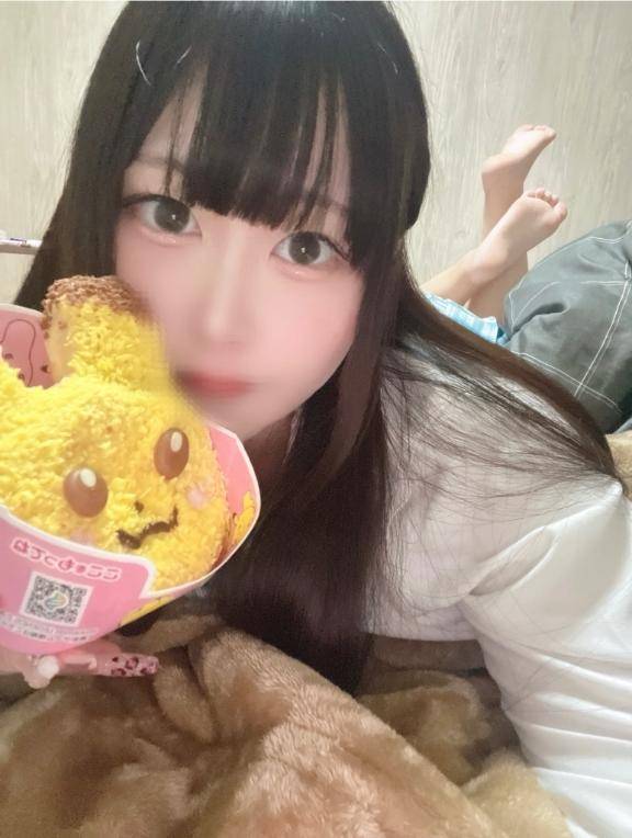 食べたい?