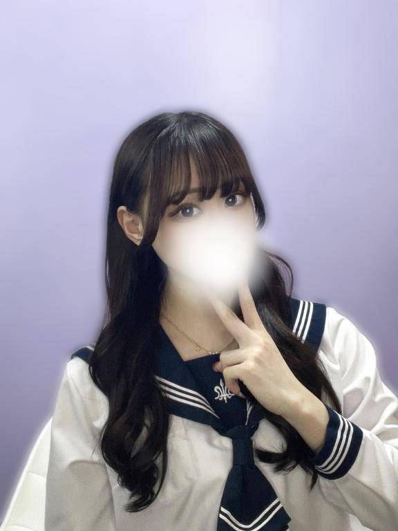 どっち派？?
