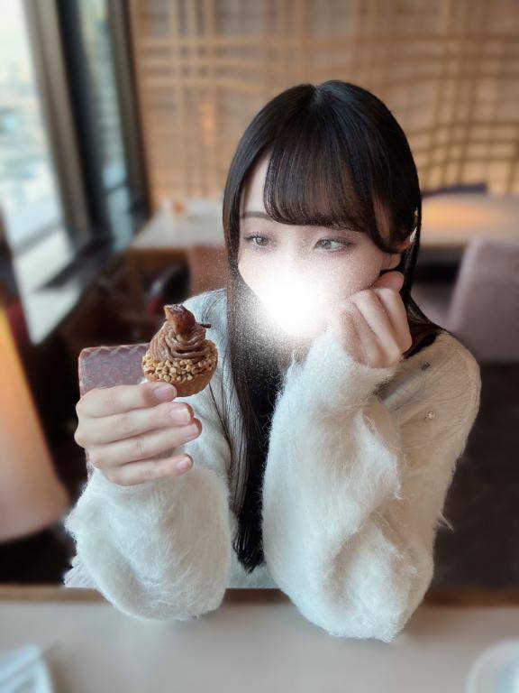 すみれについて?