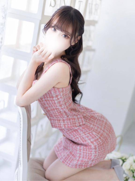 今日からよろしくね?????