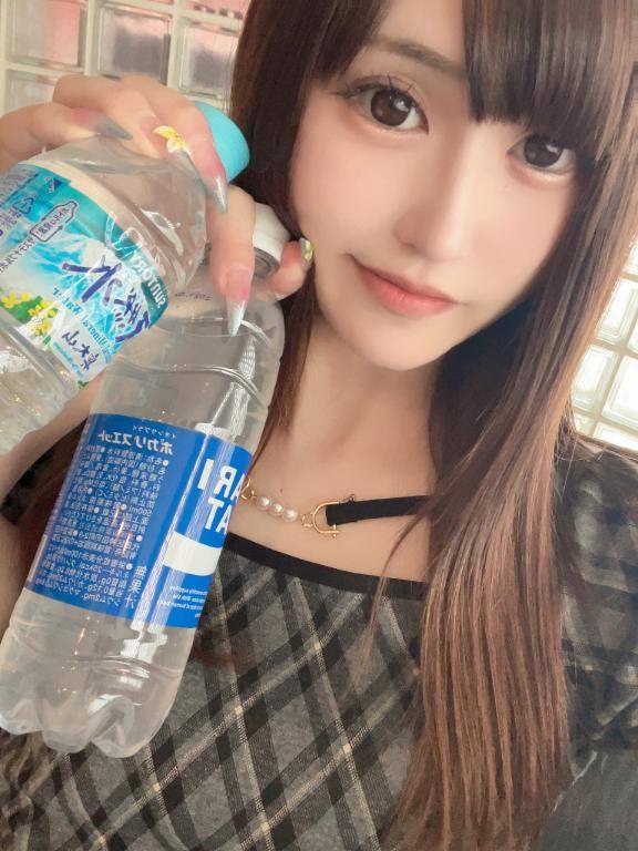 ?リバティ80分のお兄さん?