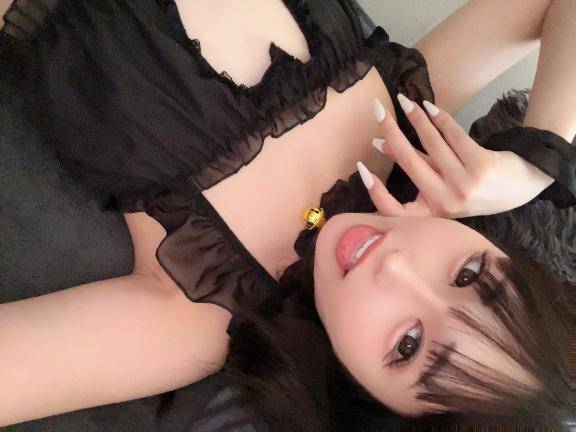 ?リバティ80分のお兄さん?