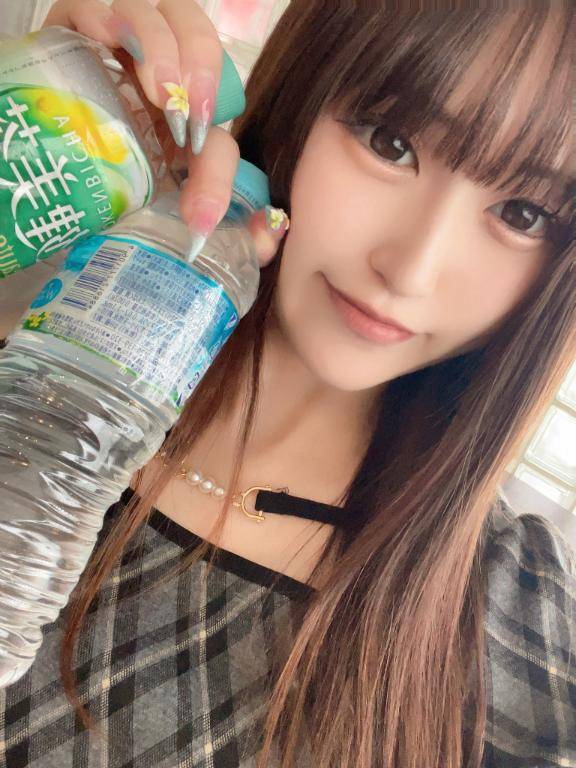 ?リバティ75分のお兄さん?