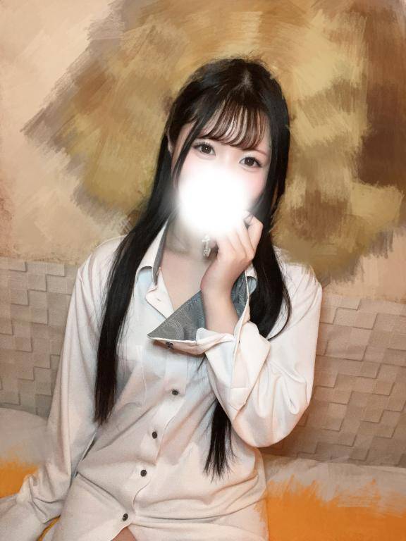 出勤予定?