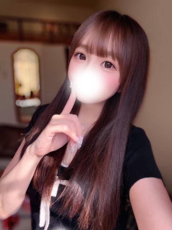 どこをどうされたい？?