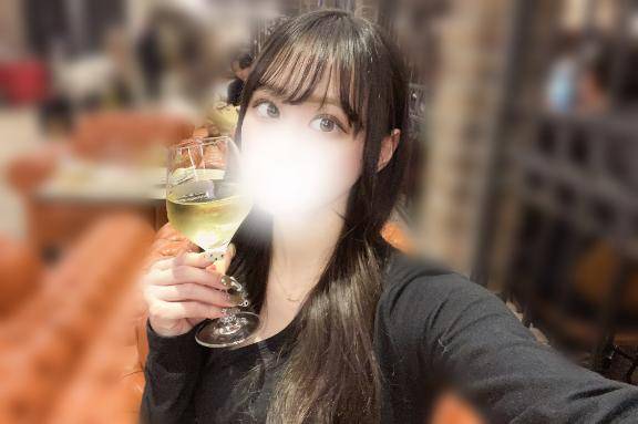 高知トーク楽しすぎ??
