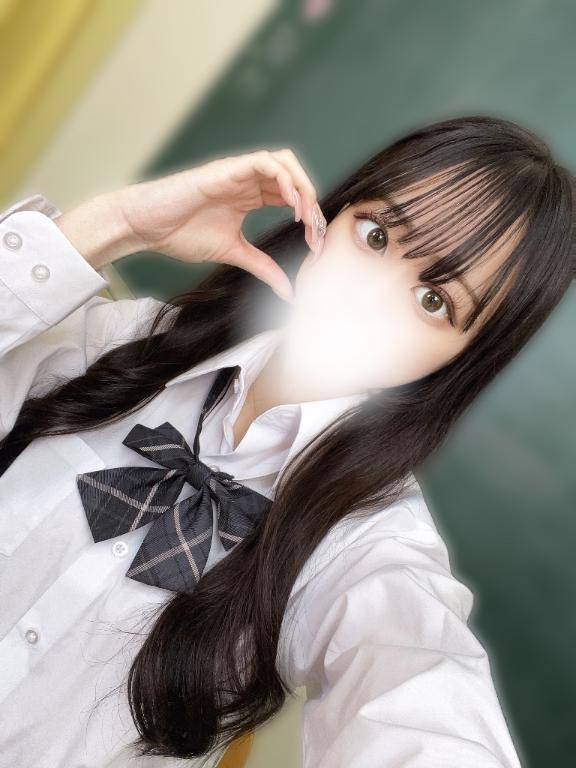 NOパネル詐欺???♀??