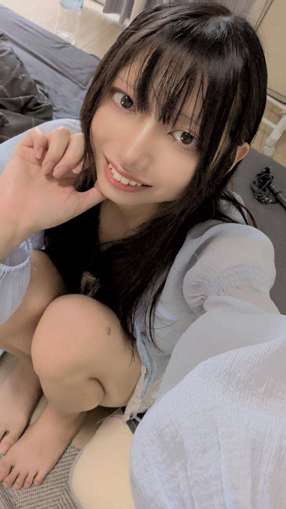 濃厚なのお待ちしていますっ?
