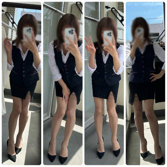 ?OL 制服訪問可 ?????