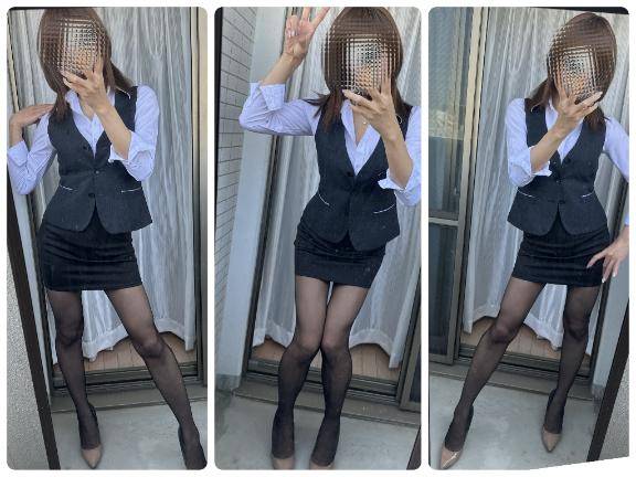 ?OL 制服訪問可 ?????