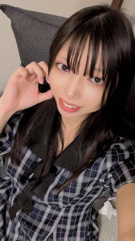 たくさん甘えさせてくれた??