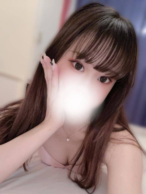 受終してます！〆