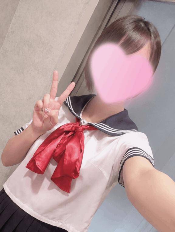 Re:ドＳ女子高生に犯されたい