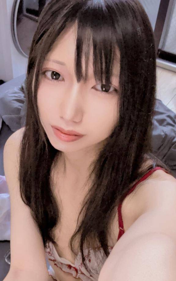 今日も元気に出勤?