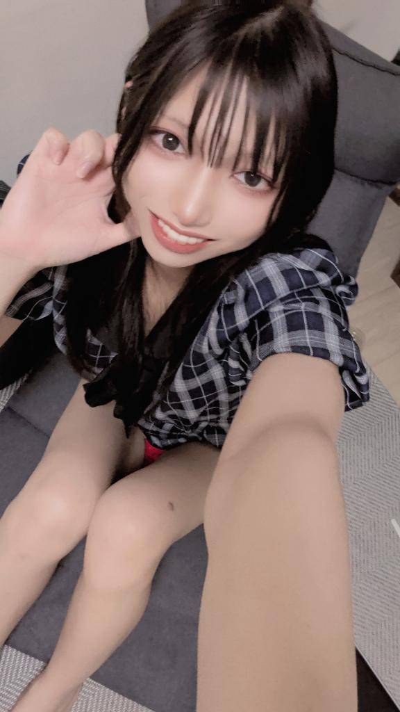 2連続AF?