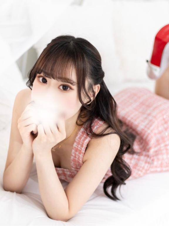ラスト枠のみ?