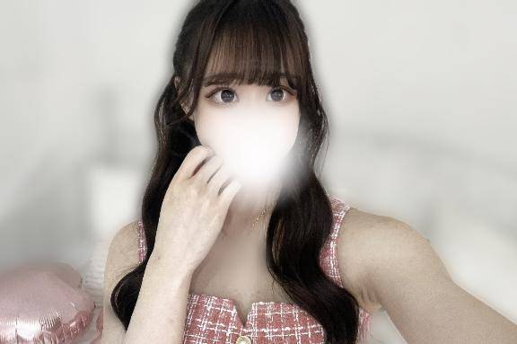 あと2日?? ??
