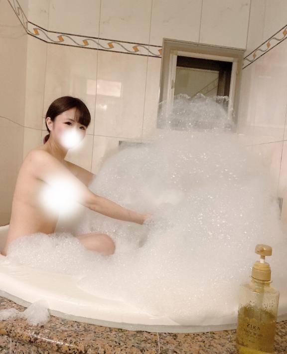 ?【定期】姫予約