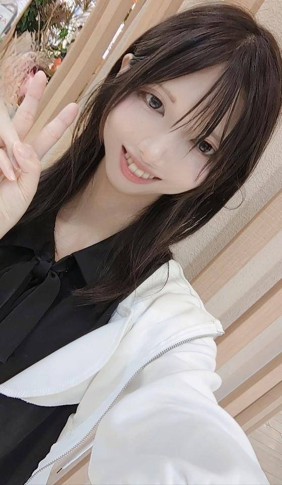 甘えまくりますっ??