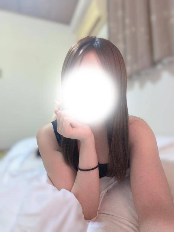 ありがとうございました?